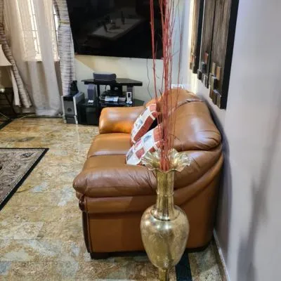 Ideal Choice Facilities Management