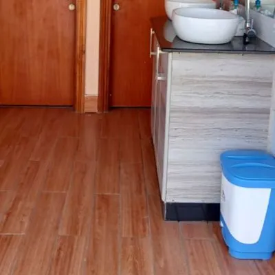 Ideal Choice Facilities Management