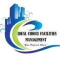 Ideal Choice Facilities Management